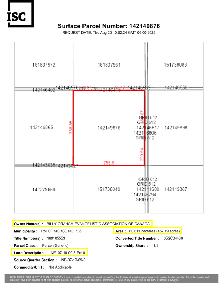Land for Sale by Tender - RM of Morse 165 -  SW of Gouldtown - Photo 5