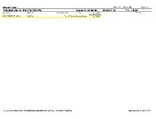 Land for Sale by Tender - RM of Morse 165 -  SW of Gouldtown - Photo 7