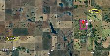 Land for Sale by Tender - RM of Morse 165 -  SW of Gouldtown - Photo 9
