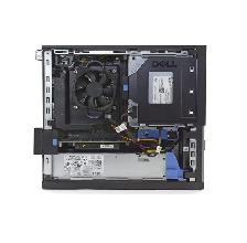 Dell OptiPlex SFF 9020 i5(4th Gen) - Photo 2