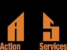 TRCA Specialist