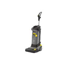 Kärcher BR30/4 Commercial Compact Upright Scrubber