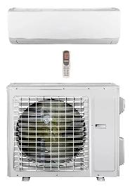THERMOPOMPE MURALE 12,000 BTU - Photo 3