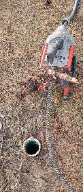 Drain Cleaning - Photo 5