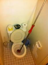 Drain Cleaning - Photo 6