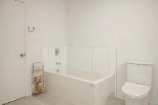 Appartement de 2 chambres et 1 salle de bain - Photo 5