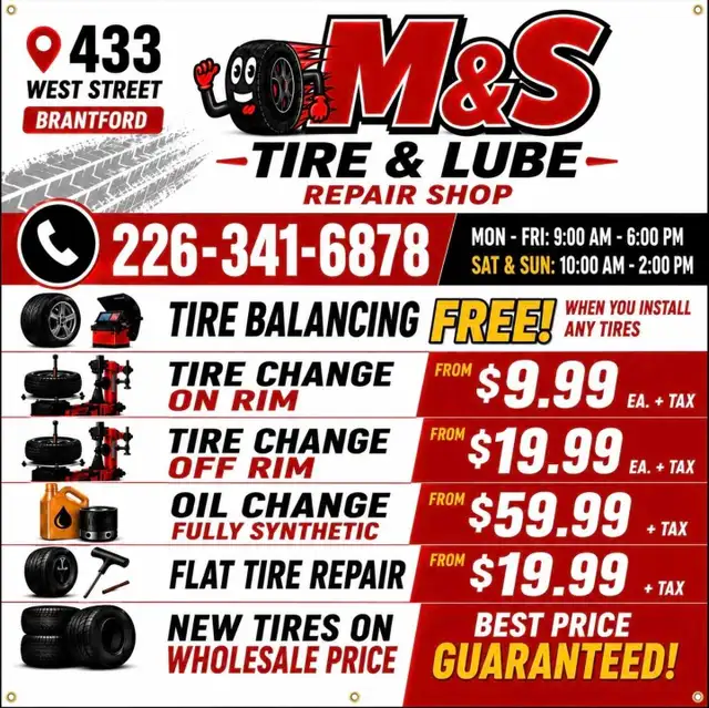 Very Cheap Auto Repair