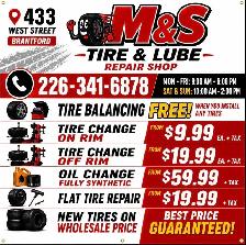 Very Cheap Auto Repair