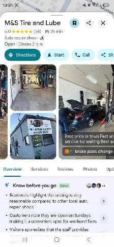 Very Cheap Auto Repair - Photo 2