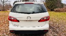 2015 Mazda Mazda5 GS - Photo 5
