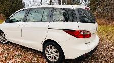 2015 Mazda Mazda5 GS - Photo 6