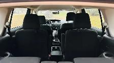 2015 Mazda Mazda5 GS - Photo 7