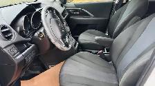 2015 Mazda Mazda5 GS - Photo 8