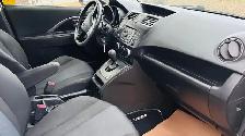 2015 Mazda Mazda5 GS - Photo 9