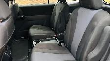 2015 Mazda Mazda5 GS - Photo 10