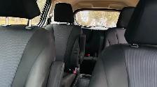 2015 Mazda Mazda5 GS - Photo 11