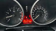 2015 Mazda Mazda5 GS - Photo 12