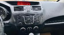2015 Mazda Mazda5 GS - Photo 13