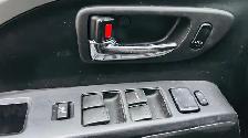 2015 Mazda Mazda5 GS - Photo 14