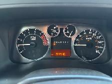 2006 HUMMER H3 SUV - Photo 8