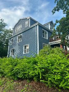 Looking for Female Roommate for a Four Bedroom / 1 Bathroom Apt - Photo 5