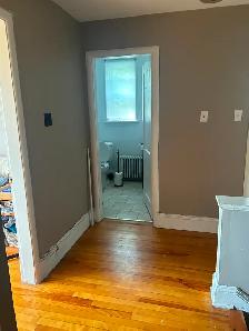 Looking for Female Roommate for a Four Bedroom / 1 Bathroom Apt - Photo 10