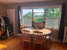 Looking for Female Roommate for a Four Bedroom / 1 Bathroom Apt - Photo 19