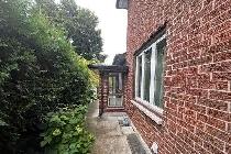 2 bedroom BSM Separate entrance $1800 @Dufferin & Steeles - Photo 5