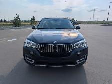 BMW X5 xDrive35i Executive Package - Photo 2