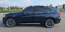 BMW X5 xDrive35i Executive Package - Photo 4