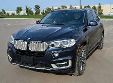 BMW X5 xDrive35i Executive Package - Photo 5