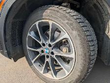 BMW X5 xDrive35i Executive Package - Photo 6