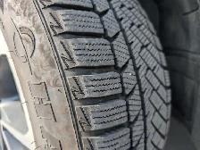 BMW X5 xDrive35i Executive Package - Photo 7