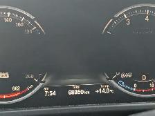 BMW X5 xDrive35i Executive Package - Photo 8