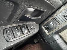 2012 Ram 1500 ST - Photo 12