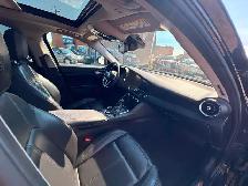 2017 Alfa Romeo Giulia (low km) - Photo 16