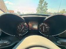 2017 Alfa Romeo Giulia (low km) - Photo 19