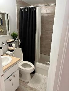3 ½ à louer à Montréal – 1 220 $/mois - Photo 4