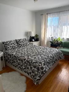 3 ½ à louer à Montréal – 1 220 $/mois - Photo 5
