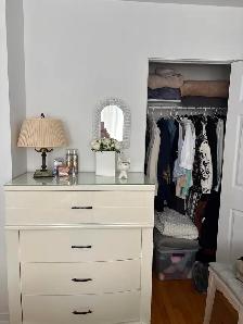 3 ½ à louer à Montréal – 1 220 $/mois - Photo 6