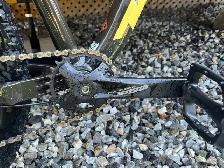 Kona Blast Mountain Bike - Photo 7