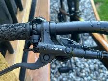 Kona Blast Mountain Bike - Photo 9