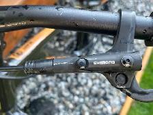 Kona Blast Mountain Bike - Photo 10