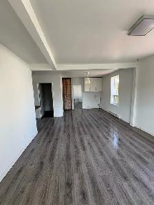 4½ lumineux avec walk-in – rue Massicotte, Tr - Photo 2