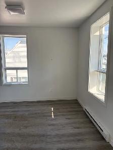 4½ lumineux avec walk-in – rue Massicotte, Tr - Photo 4