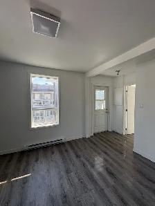 4½ lumineux avec walk-in – rue Massicotte, Tr - Photo 5