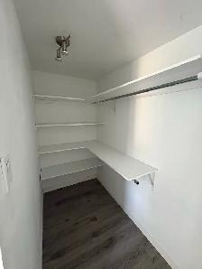 4½ lumineux avec walk-in – rue Massicotte, Tr - Photo 6