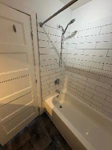 4½ lumineux avec walk-in – rue Massicotte, Tr - Photo 7