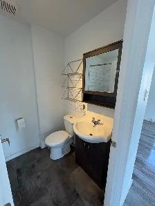 4½ lumineux avec walk-in – rue Massicotte, Tr - Photo 8