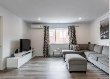 apartment - Photo 2